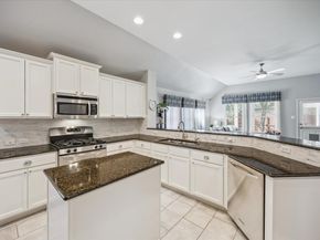 1427 Gorham ST, Austin TX 78758