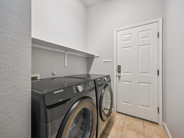 1427 Gorham ST, Austin TX 78758
