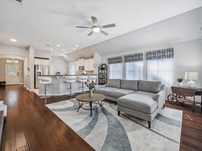 1427 Gorham ST, Austin TX 78758