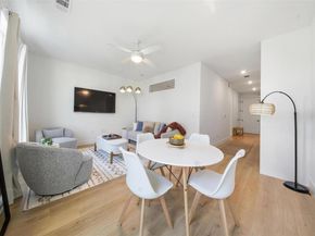 1701 Simond Ave 615, Austin TX 78723