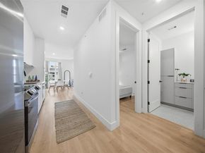 1701 Simond Ave 615, Austin TX 78723