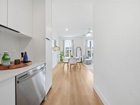 1701 Simond Ave 615, Austin TX 78723