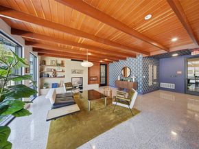 1701 Simond Ave 615, Austin TX 78723