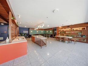 1701 Simond Ave 615, Austin TX 78723
