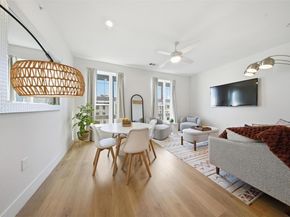 1701 Simond Ave 615, Austin TX 78723