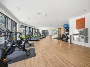 1701 Simond Ave 615, Austin TX 78723
