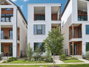 9103 Cattle Baron PATH, Austin TX 78747