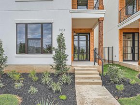 9103 Cattle Baron PATH, Austin TX 78747