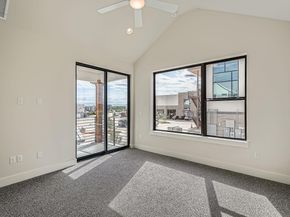 9103 Cattle Baron PATH, Austin TX 78747