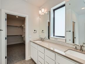 9103 Cattle Baron PATH, Austin TX 78747