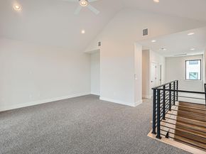 9103 Cattle Baron PATH, Austin TX 78747