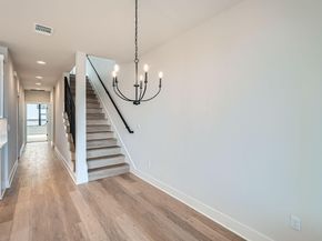 9103 Cattle Baron PATH, Austin TX 78747