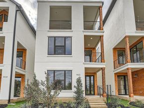 9103 Cattle Baron PATH, Austin TX 78747