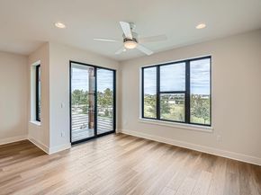 9103 Cattle Baron PATH, Austin TX 78747