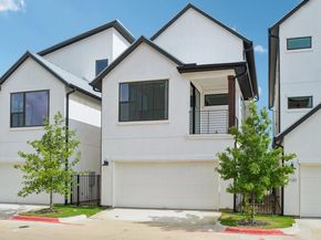 9103 Cattle Baron PATH, Austin TX 78747
