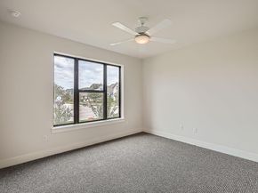 9103 Cattle Baron PATH, Austin TX 78747
