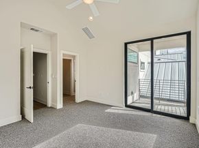 9103 Cattle Baron PATH, Austin TX 78747