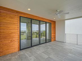9103 Cattle Baron PATH, Austin TX 78747
