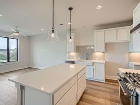 9103 Cattle Baron PATH, Austin TX 78747