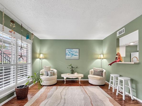 7920 Rockwood LN 131, Austin TX 78757