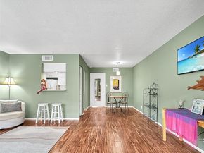 7920 Rockwood LN 131, Austin TX 78757