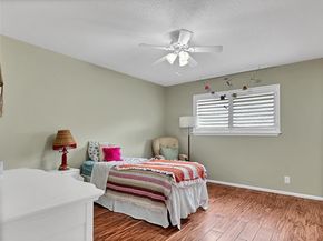 7920 Rockwood LN 131, Austin TX 78757