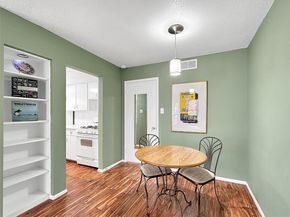 7920 Rockwood LN 131, Austin TX 78757