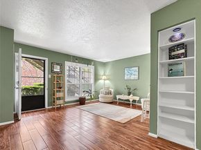 7920 Rockwood LN 131, Austin TX 78757