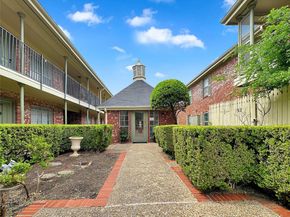 7920 Rockwood LN 131, Austin TX 78757