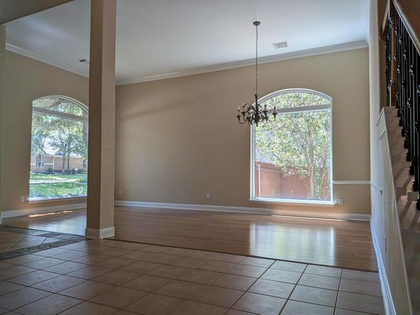 1322 Becca Teal PL, Round Rock TX 78681