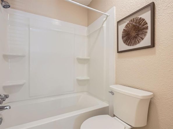 1711 Provident LN, Round Rock TX 78664