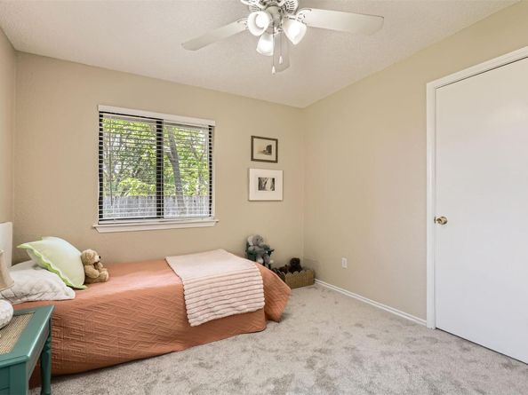 1711 Provident LN, Round Rock TX 78664