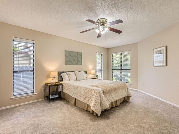 1711 Provident LN, Round Rock TX 78664