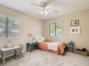 1711 Provident LN, Round Rock TX 78664