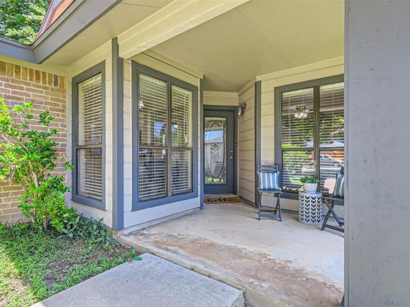 1711 Provident LN, Round Rock TX 78664