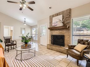 1711 Provident LN, Round Rock TX 78664