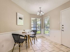 1711 Provident LN, Round Rock TX 78664