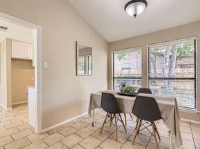 1711 Provident LN, Round Rock TX 78664