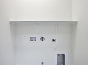 12604 Red Sparrow ST 14, Austin TX 78729