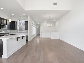 12604 Red Sparrow ST 14, Austin TX 78729