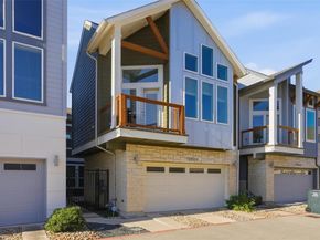 12604 Red Sparrow ST 14, Austin TX 78729