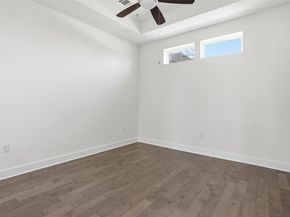 12604 Red Sparrow ST 14, Austin TX 78729