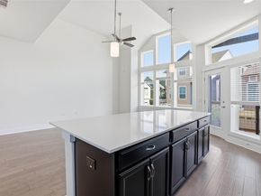 12604 Red Sparrow ST 14, Austin TX 78729