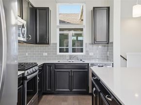 12604 Red Sparrow ST 14, Austin TX 78729