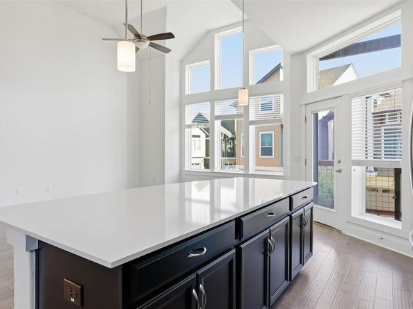 12604 Red Sparrow ST 14, Austin TX 78729