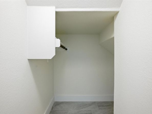 12604 Red Sparrow ST 14, Austin TX 78729