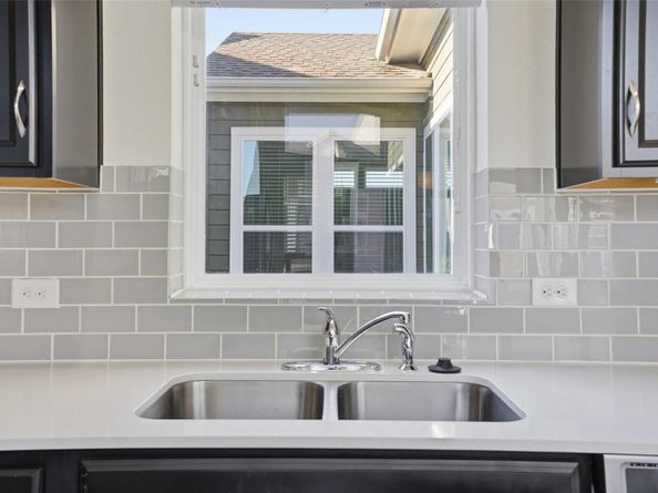 12604 Red Sparrow ST 14, Austin TX 78729