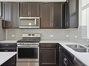 12604 Red Sparrow ST 14, Austin TX 78729