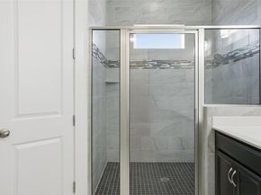 12604 Red Sparrow ST 14, Austin TX 78729