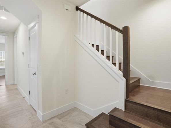 12604 Red Sparrow ST 14, Austin TX 78729